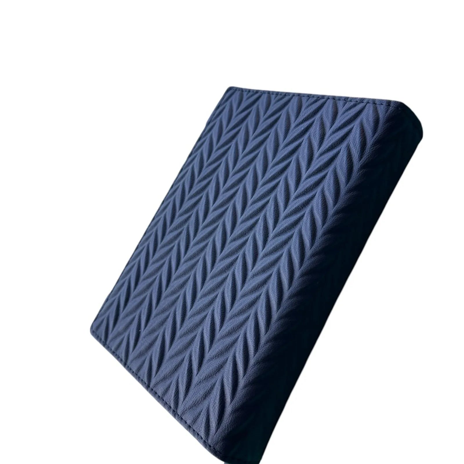 Biblia Sagrada Capa de Luxo Preta